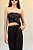 Top paete babado aubergine - Imagem 6