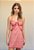 Vestido Duda - Imagem 2