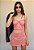 Top Duda - Imagem 3