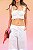 Top Sienna branco - Imagem 2