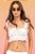 Top Sienna branco - Imagem 1