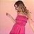 Vestido Bella Rosa - Imagem 3