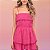 Vestido Bella Rosa - Imagem 5