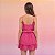 Vestido Bella Rosa - Imagem 7