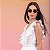 Vestido Alice Laise Branca - Imagem 2