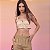 Top Sienna Vanila - Imagem 1