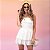 Vestido Bella Off - White - Imagem 2