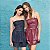 Vestido Cindy Marinho - Imagem 1