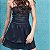 Vestido Cindy Marinho - Imagem 2