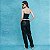 Top Scarlett Preto - Imagem 2