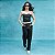 Top Scarlett Preto - Imagem 3