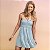 Vestido Victoria Sky - Imagem 1