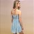 Vestido Victoria Sky - Imagem 3