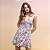 Vestido Victoria Estampado - Imagem 2