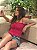 Top Nikki Pink - Imagem 3