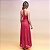 Vestido Júlia Guava - Imagem 3