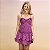 Vestido Fancy Magenta - Imagem 2