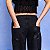 Black Jeans Estrela - Imagem 2