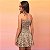 Vestido Lilly Palha - Imagem 2