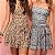Vestido Lilly Palha - Imagem 3