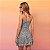 Vestido Lilly Sky - Imagem 3