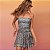 Vestido Lilly Sky - Imagem 2