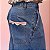 Calça Jeans Summer Bordada - Imagem 2