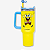 Copo Bob Esponja Canecão Tumbler Térmico Caneca ZonaCriativa - Imagem 2