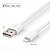 Carregador Iphone Super Turbo Fonte 45W 2 Entradas USB e USB-C + Cabo Usb-Lightning Ultra Rápido para IPHONE 7 8 X XR XS 11 12 13 14 - Imagem 5