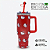 Copo Térmico Tumbler Hello Kitty Canecão Caneca ZonaCriativa - Imagem 1