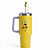 Copo Térmico Tumbler Bob Esponja Canecão - Original Zona Criativa 1,150ml - Imagem 6