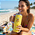 Copo Tumbler Bob Esponja Térmico Canecão 1,150ml - Original Zona Criativa - Imagem 5