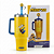 Copo Tumbler Minions Térmico Caneca 1,15L Original  Zona Criativa - Imagem 1