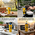 Copo Térmico Tumbler Minions Zona Criativa 1,15L Original Com Alça e Canudo - Mantém Gelado 12h - Imagem 4