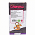 Copo Termico Tumbler Com Pingente Garfield 1,150L Zona Criativa - Imagem 7