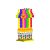 Brinquedo Flauta Pop c/15 - Imagem 1