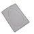 Forma PVC 5023 - Ovo Plano G - Imagem 1