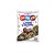Cereal Crocante Micro Mesclado 80g - Imagem 1