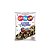 Cereal Crocante Mini Mesclado 80g - Imagem 1