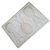Forma PVC Grande 49 - Abacaxi - Imagem 1
