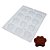 Forma PVC 1534 - Patinhas - Imagem 1