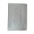 Forma PVC Grande G67 - Religioso - Imagem 1