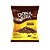 Chips Ao Leite Forneavel 1,005KG - Imagem 1