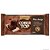 Cobertop Meio Amargo 1.01KG - Imagem 1