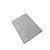 Forma PVC 1545 - Cavalos - Imagem 1