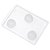 Forma PVC 4061 - Bolo Casamento - Imagem 1