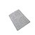 Forma PVC 1539 - Meios de Transportes - Imagem 1