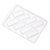 Forma PVC 1510 - Barra Lisa - Imagem 1