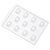 Forma PVC 434 - Retangular P - Imagem 1