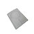 Forma PVC 3514 - Pirulito Redondo 12CM - Imagem 1